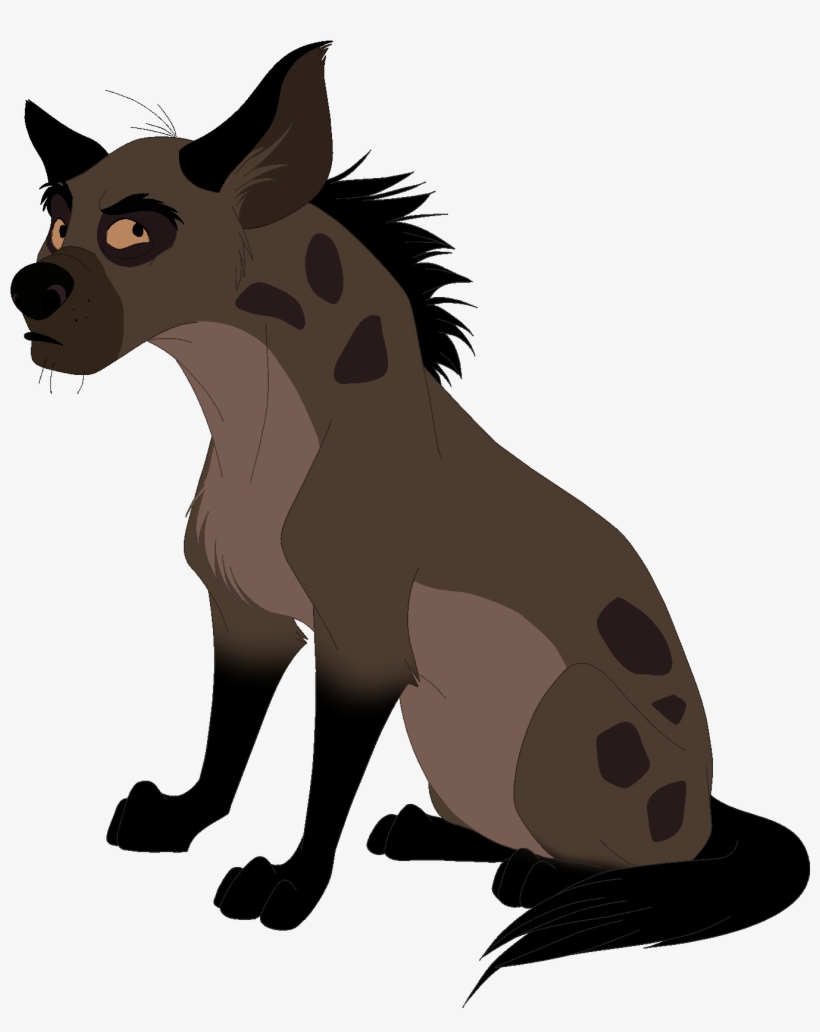 Adult Banzai - Quiz, transparent png