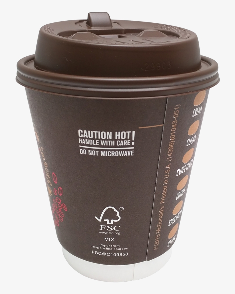 Challenge - Coffee Cup, transparent png