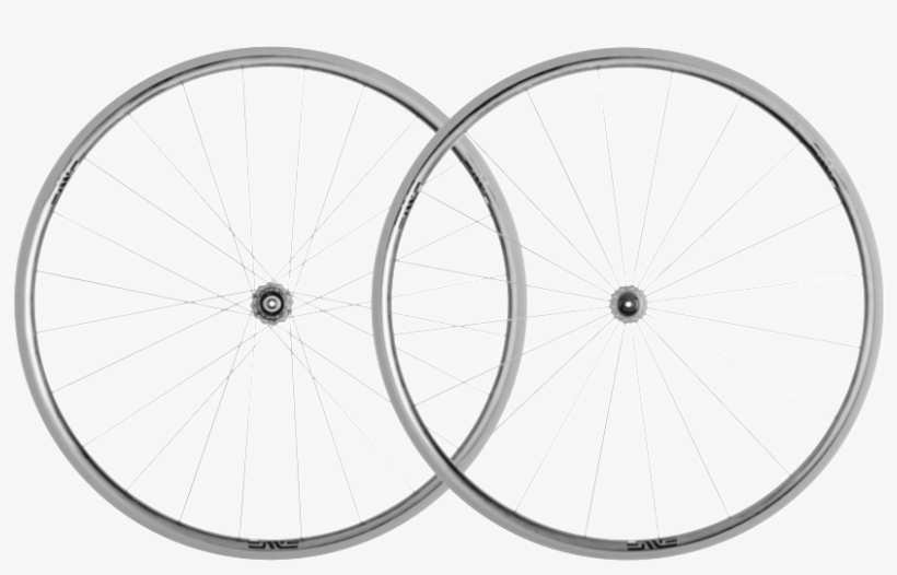The Smart Enve System - Wheel, transparent png