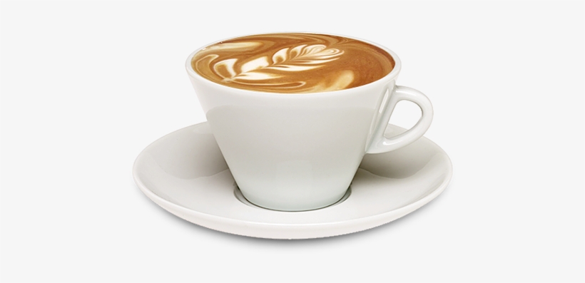 Cappuccino Png, transparent png