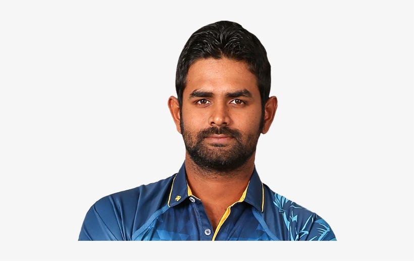 1st Investec Test, Sri Lanka Tour Of England And Ireland - Gentleman, transparent png