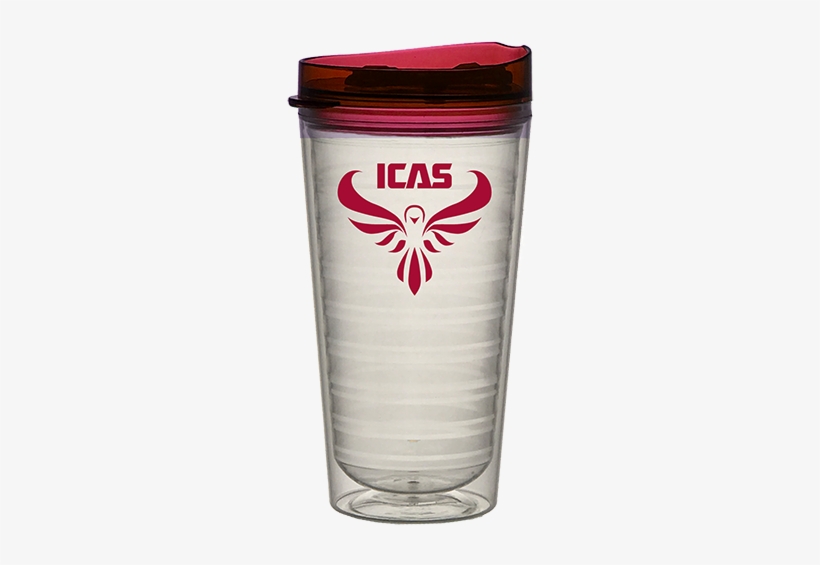 Tumbler, transparent png