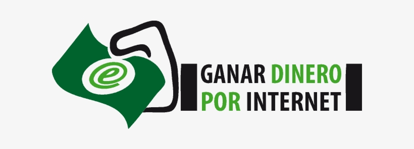 Dinero Png, transparent png