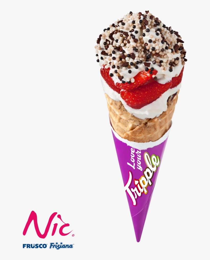 Tripple Fairy Fruity Png-438kb - National Inspection Council For Electrical Installation, transparent png