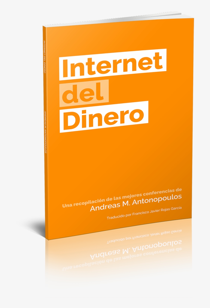 Antonopoulos On Twitter - Internet Of Money By Andreas M Antonopoulos, transparent png