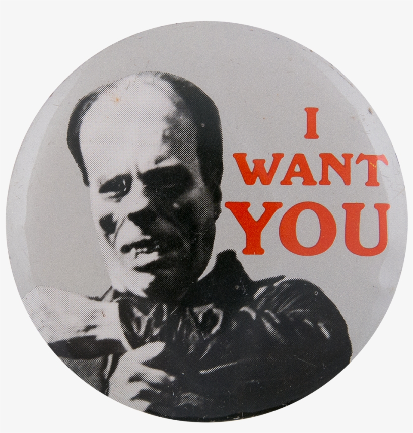 Erik Phantom Of The Opera - Museum, transparent png