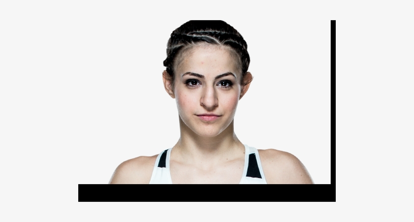 Cristina Stanciu - Girl, transparent png