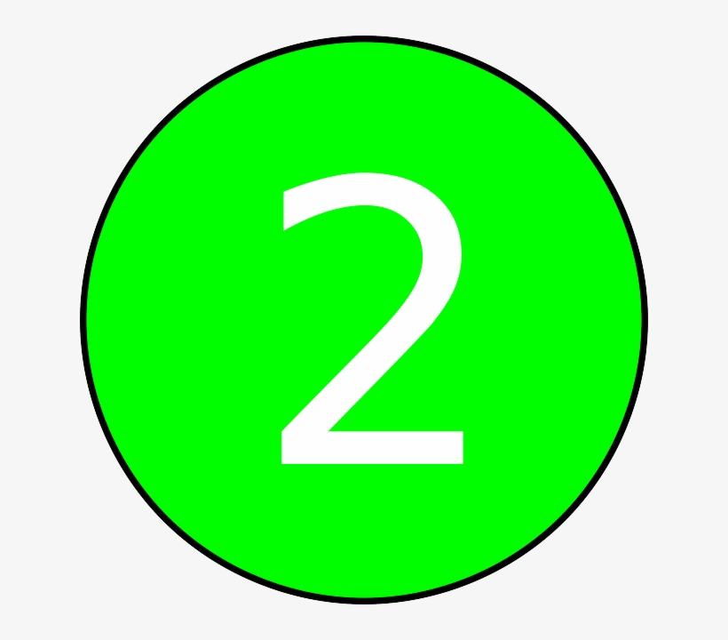 Sign, Symbol, Transportation, Metro, Train, Line - Transport, transparent png