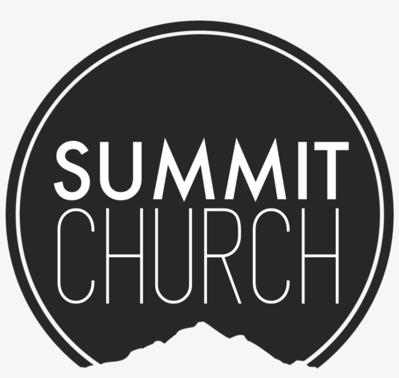 White Circle Summit Logo Format=1000w, transparent png