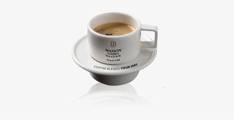 Coffee Cup, transparent png