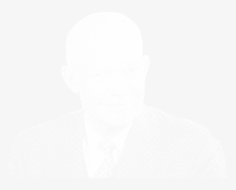 1961 - Gentleman, transparent png