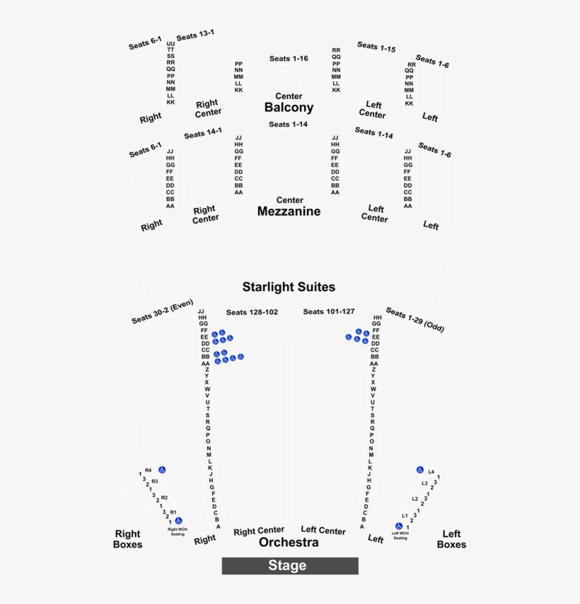 Majestic Theatre, transparent png