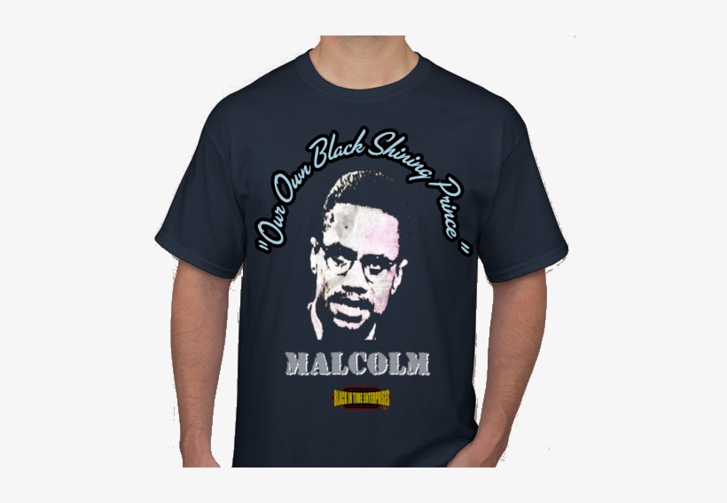 Pause - Bits Goa T Shirt, transparent png