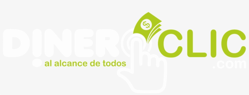 Money, transparent png