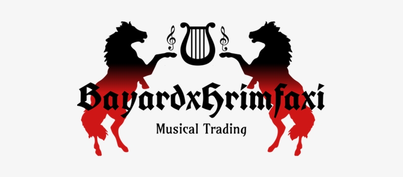 Rearing Horse Silhouette Png, transparent png