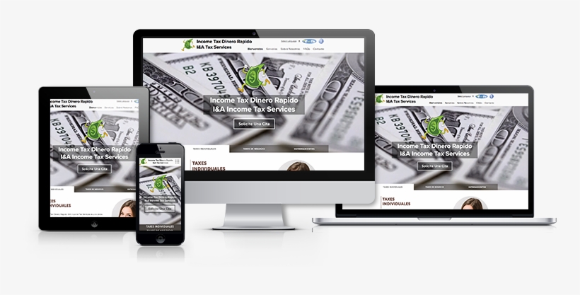 View Website - Online Advertising, transparent png