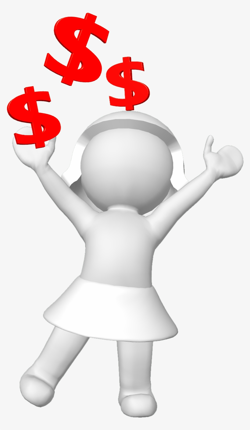 3d Characters, transparent png