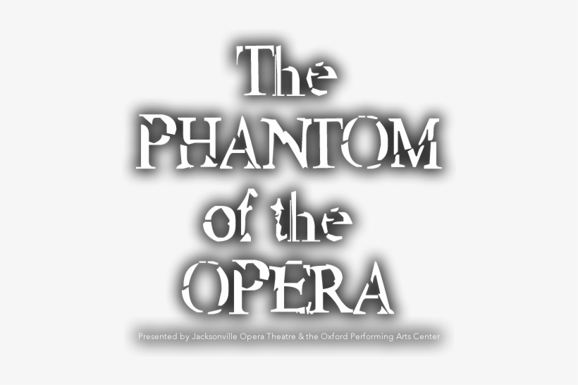18, 2017 Oxford Performing Arts Center - Poster, transparent png