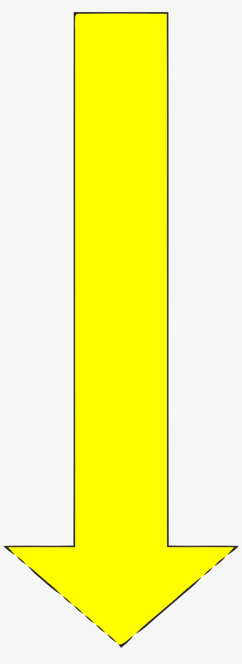 Open - Arrow, transparent png