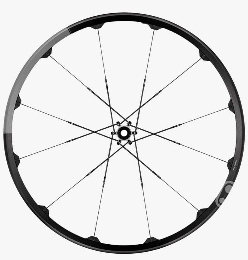 Iodine 2 Grey V=1506618959 - Crank Brothers Cobalt 2 29er, transparent png