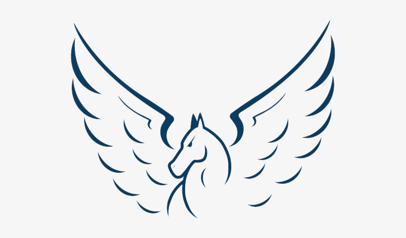 Pegasus Png Photos - Portable Network Graphics, transparent png