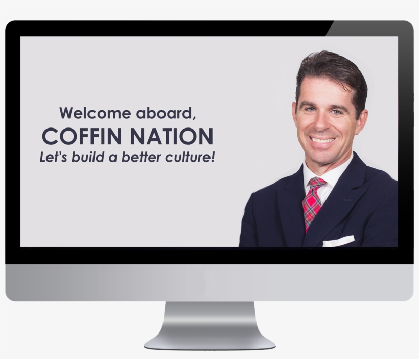 Get Support, Feedback, And Motivation From An Active - Website, transparent png