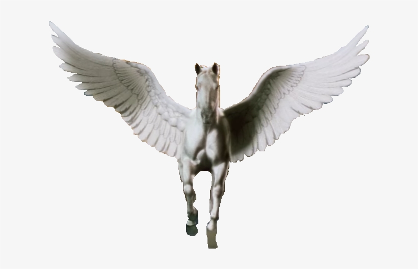 Pegasus Download Png Image - Tristar Pictures Pegasus Logo, transparent png