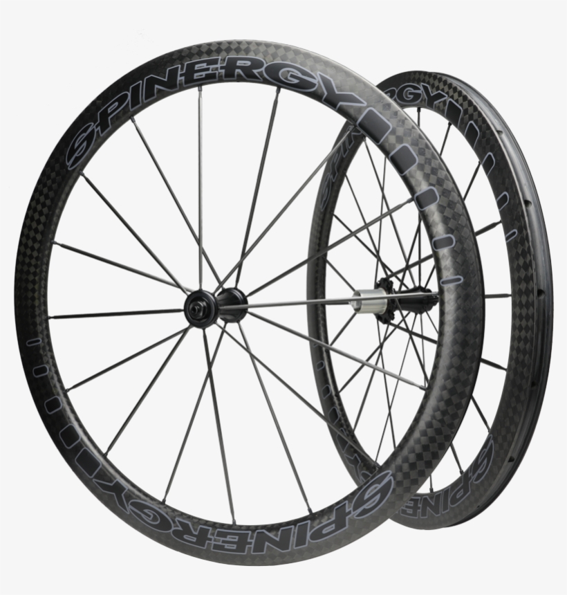 Browse Our Webshop - Spinergy Fcc 4.7, transparent png
