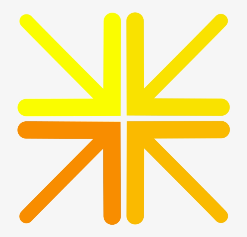 Culture, transparent png