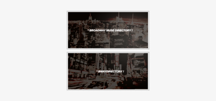 Masterlists Are Easy Ways To Find And Meet Other Roleplayers - Tumblr, transparent png