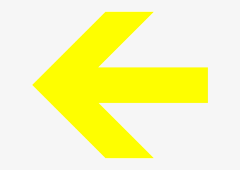 Arrow Png, transparent png