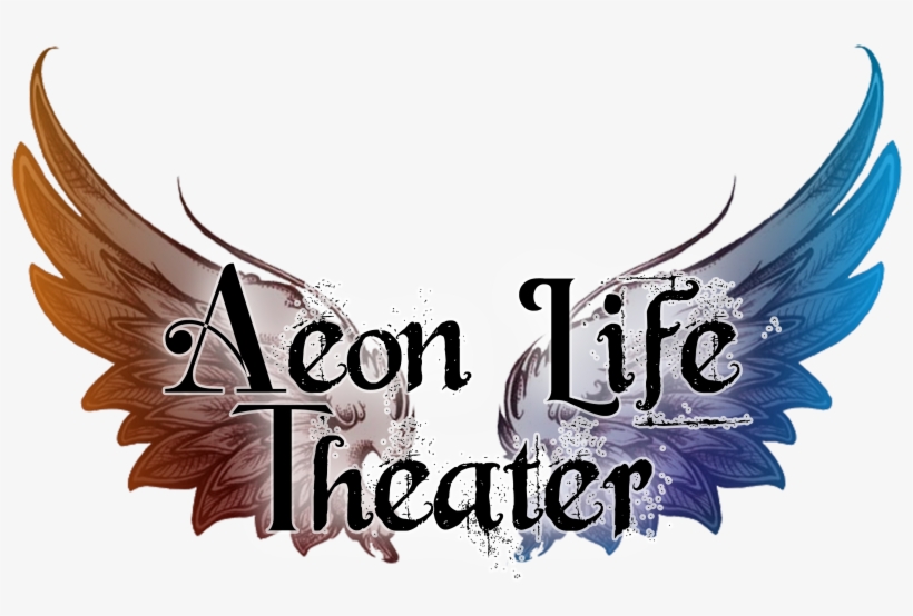 Lindsey Stirling Phantom Of The Opera - Team Damon Rectangle Magnet, transparent png