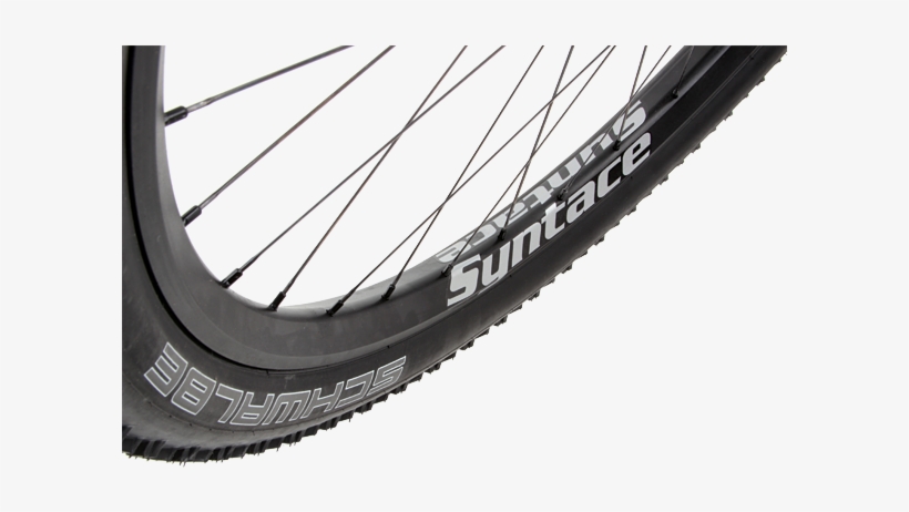 2.25 On 35mm Rim, transparent png