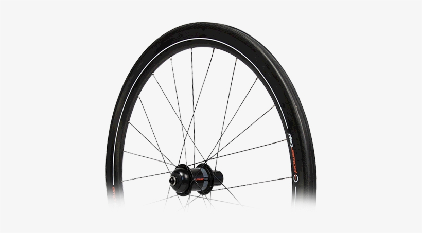 Powertap Hubs & Wheelsets - Powertap Wheel, transparent png