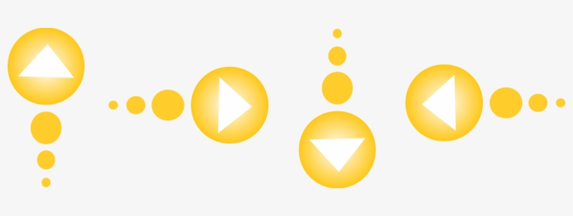 Clip Art, transparent png