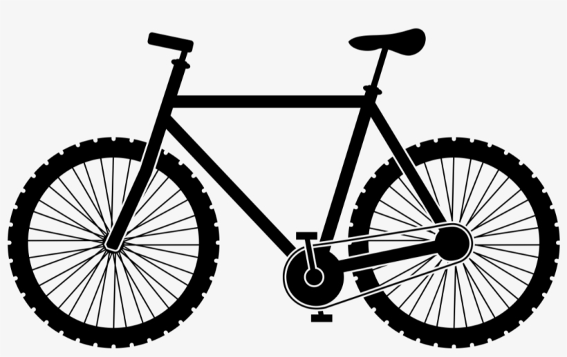 Bike Rentals - Colnago World Cup Cx Bike, transparent png