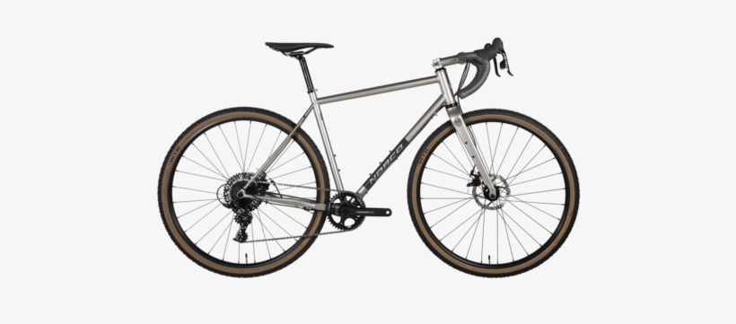 Search Xr Steel Apex - Norco Search Xr 2019, transparent png