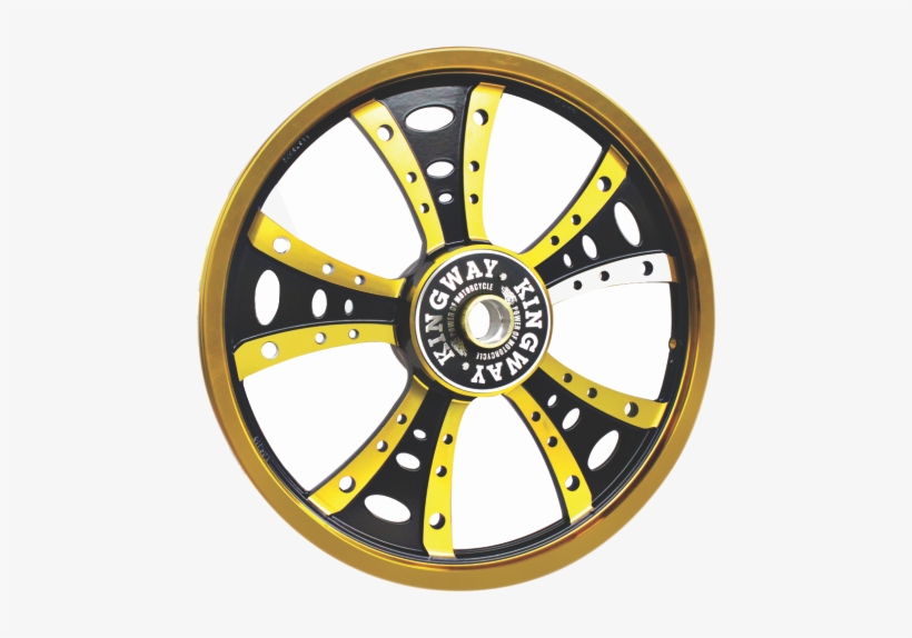 Gs-01c - Thunderbird, transparent png