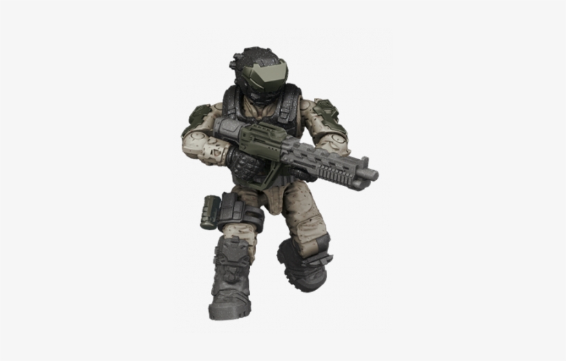 Svg Black And White Stock Call Of Duty Bo Mega Construx - Mega Bloks Call Of Duty Wraith Attack Vehicle, transparent png