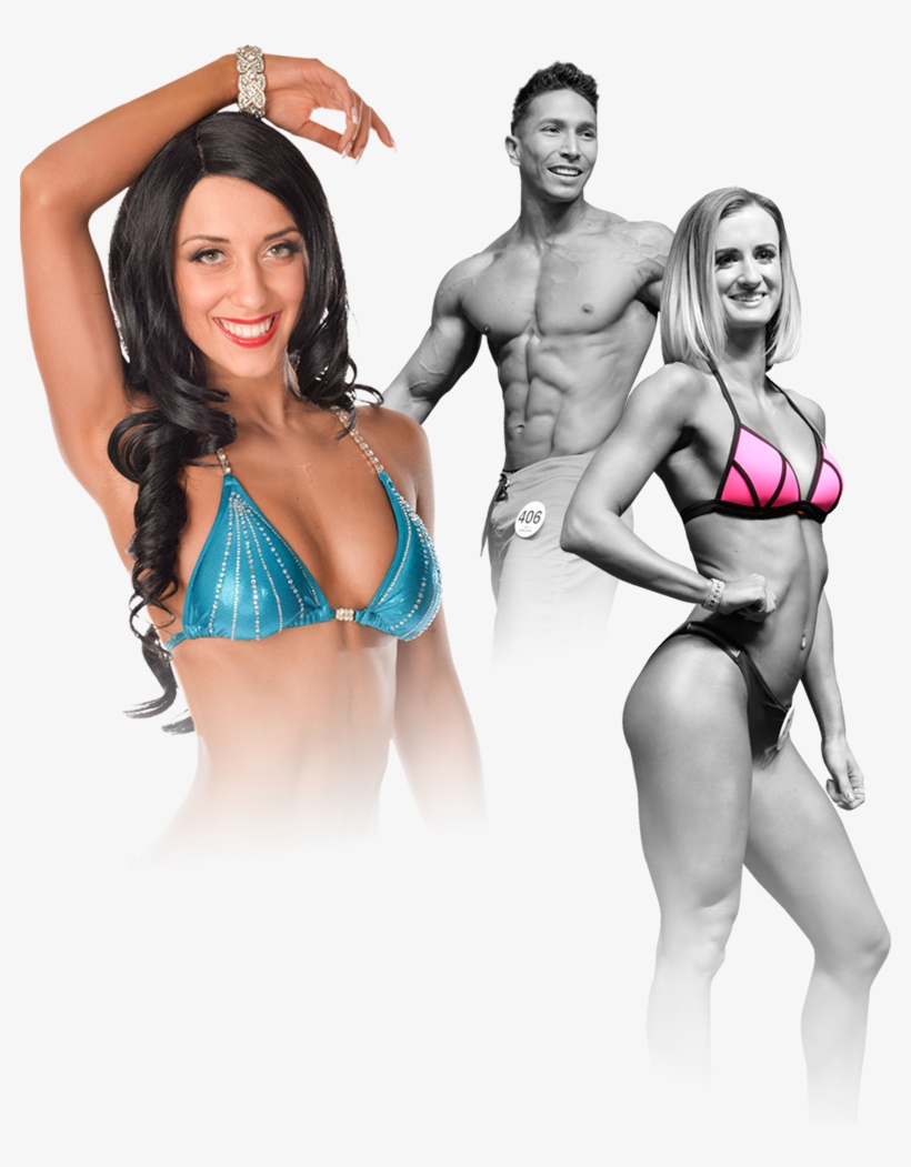 Models3 - Model, transparent png