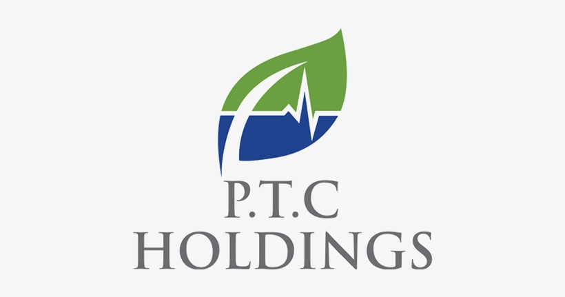 Except As Indicated, All Words With A Trademark Or - Ico Consulting, transparent png
