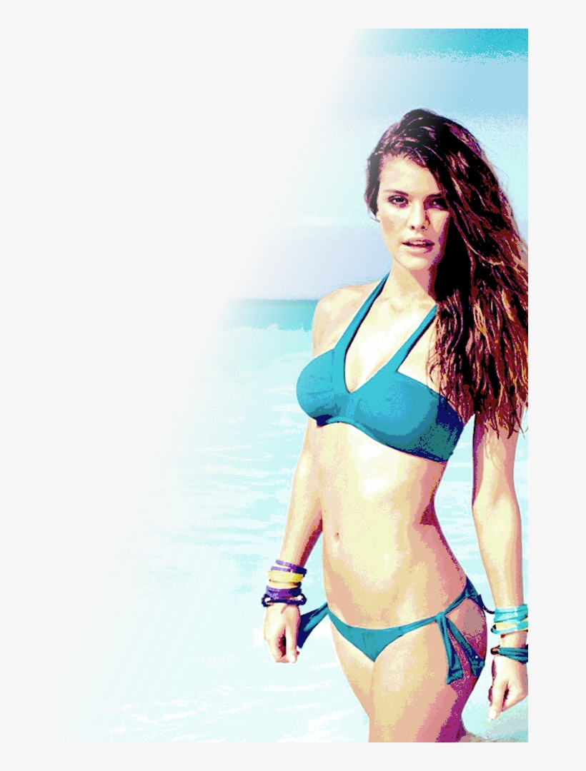 Spring Shred Blog Details - Girl, transparent png