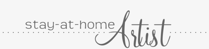 Stayathomeartist - Com - Calligraphy, transparent png
