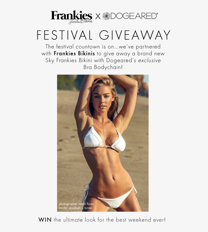 Bathing Suit Jennifer Aniston, transparent png