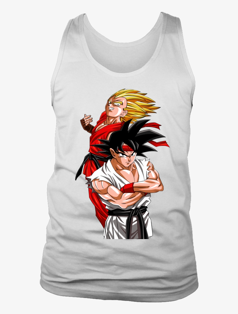 Street Fighters - Just Farm It Farmer T-shirt - Just Farm It T-shirt, transparent png