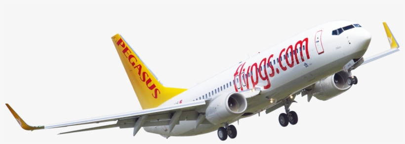 Flydubai, transparent png