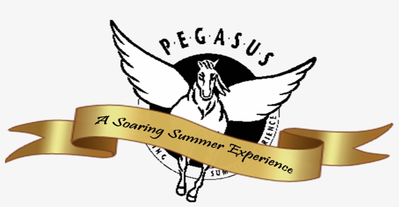 Pegasus Registration Continuing - Illustration, transparent png