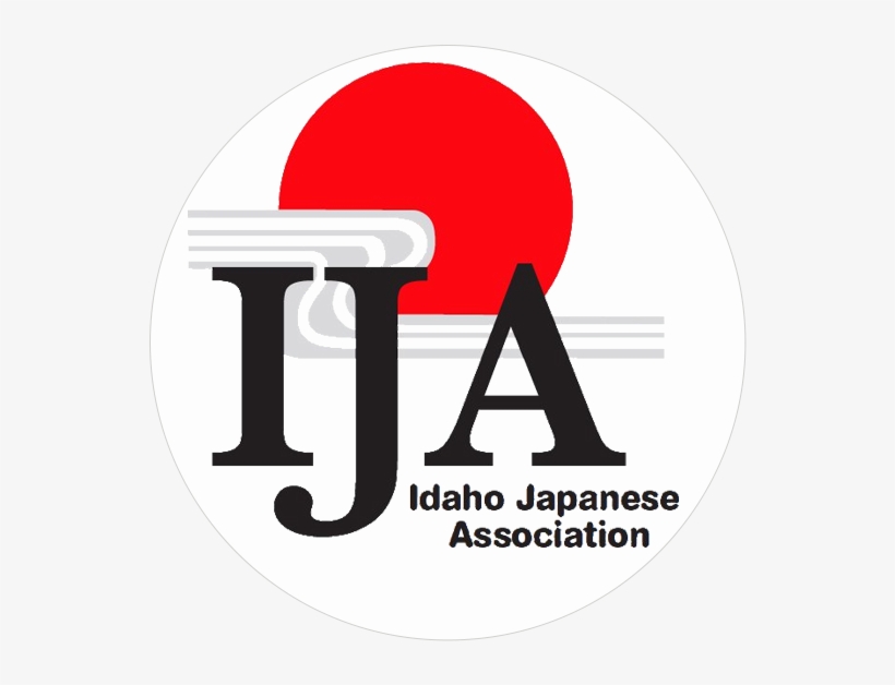 American Heart Association, transparent png