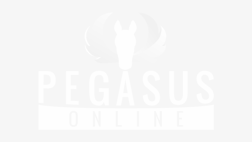 Bringing Customers To You - Text, transparent png