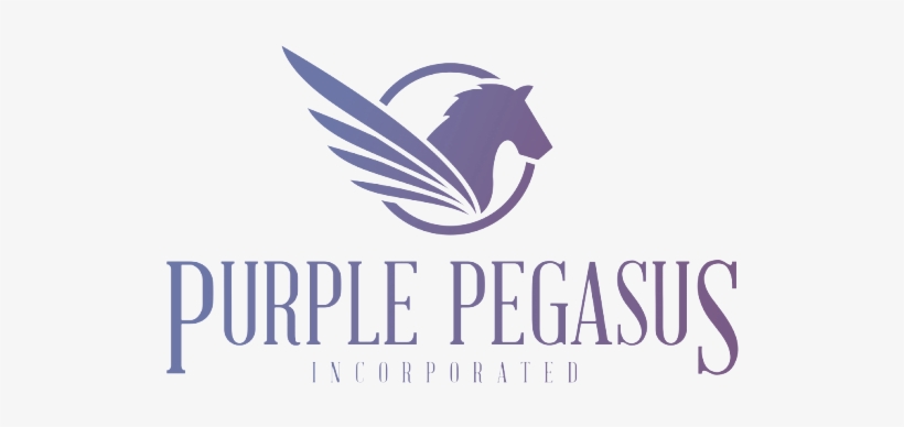 Pegasus Png Transparent - Kanasur: Solo Eres Tu Cd, transparent png